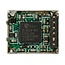 Navilock NL-731ETTL u-blox UBX-G7020-KT GPS PPS engine module