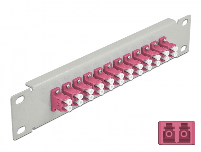 DeLOCK AGI 66790. Compatibele producten: SONY DSC-S85. Kleur van het product: Zwart, Zilver. Soort: Batterijlader voor binnengebruik. Aantal per verpakking: 1 stuk(s)