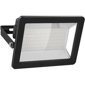 Goobay Goobay LED Outdoor Floodlight, 100 W