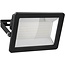 Goobay LED Outdoor Floodlight, 100 W