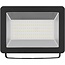 Goobay LED Outdoor Floodlight, 100 W