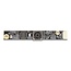 Delock USB 2.0 Camera Module 8 mega pixel IMX179QQH5-C Sony® Starvis™ 64° V51 auto focus