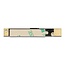 Delock USB 2.0 Camera Module 8 mega pixel IMX179QQH5-C Sony® Starvis™ 64° V51 auto focus