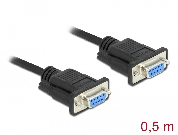 DeLOCK AGI 87788. Soort: Batterij/Accu