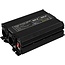 Goobay Voltage Converter DC/AC (12 V - 230 V/1000 W)