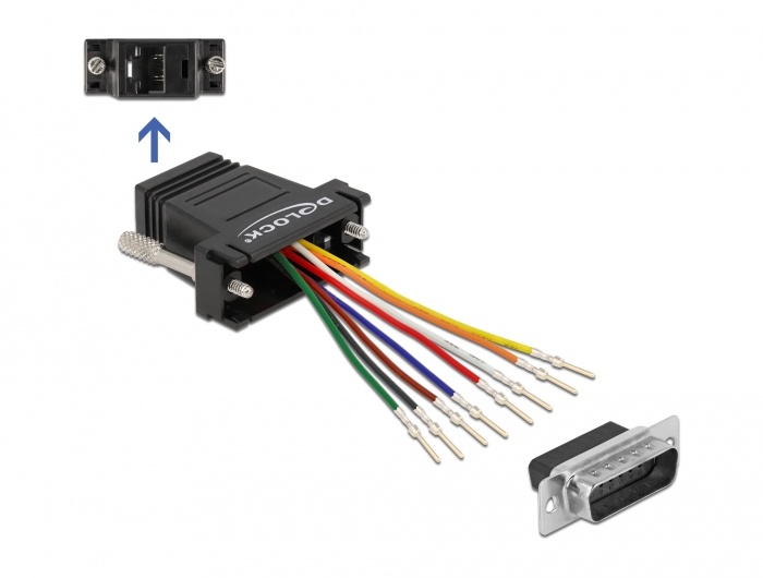 DeLOCK InLine 66647. Hostinterface: IDE. Connectiviteitstechnologie: Bedraad, Ondersteunde data-overdrachtsnelheden: 133 MB/Sec, Compatibele besturingssystemen: Windows 98SE/Me/200