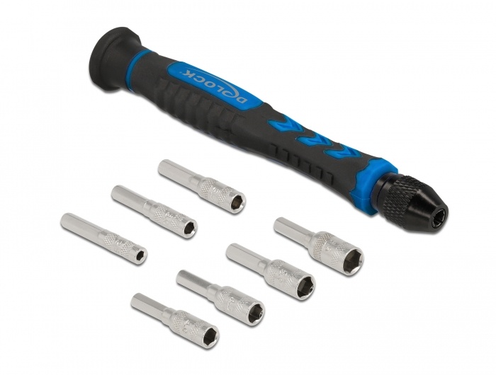 DeLOCK AGI 90551. Compatibele producten: EASYPIX DVX5233. Kleur van het product: Zwart, Grijs. Soort: Batterijlader voor de auto/binnengebruik. Ingangsspanning: 100-240 V