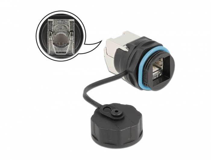 DeLOCK AGI 86699. Type oplader: Auto, Type stroombron: Sigarettenaansteker, Lader compatibiliteit: Notebook. Ingangsspanning: 12/24 V. Kleur van het product: Zwart