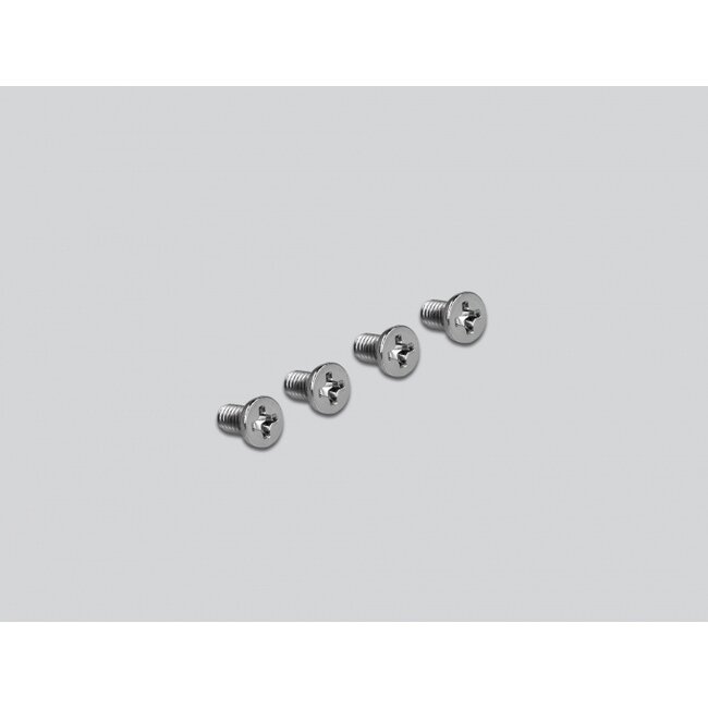 Delock U.2 to M.3 / NF1 Converter