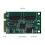 Delock Mini PCIe Converter to 2 x SATA with RAID