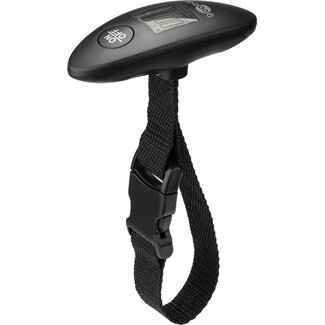 Goobay Goobay Digital Luggage Scale