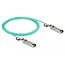 Delock Active Optical Cable SFP+ 5 m