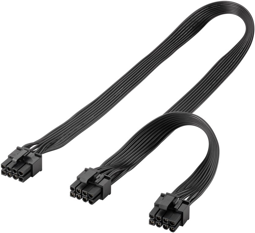 Goobay TEKLAMPS Lamp for CHRISTIE CX60-100U (100w). Vermogen lamp: 100 W, Levensduur lamp: 8000 uur, Merkcompatibiliteit: Christie