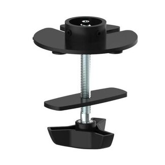 Multibrackets Multibrackets Grommet Base voor Deskmount