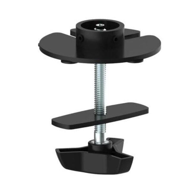 Multibrackets Grommet Base voor Deskmount