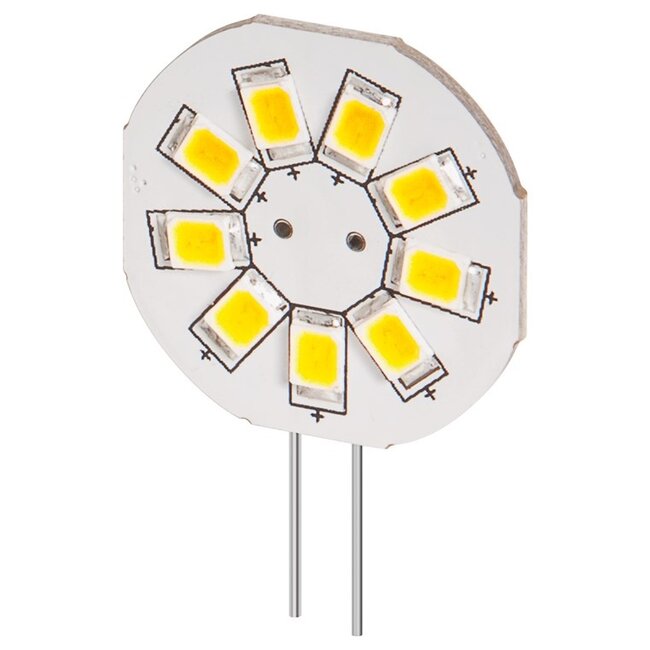 Goobay LED Spotlight, 1.5 W