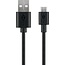 Goobay Micro-USB Fast-Charging and Sync Cable