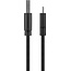 Goobay Micro-USB Fast-Charging and Sync Cable