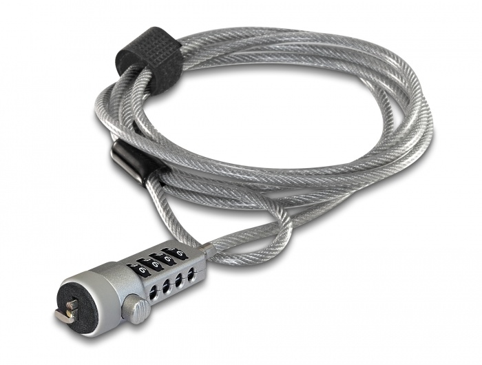 NaviLock Ednet 20643. Aantal per verpakking: 1 stuk(s)