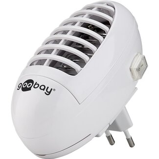 Goobay Goobay UV LED Insect Killer