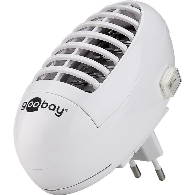 Goobay UV LED Insect Killer