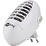 Goobay UV LED Insect Killer