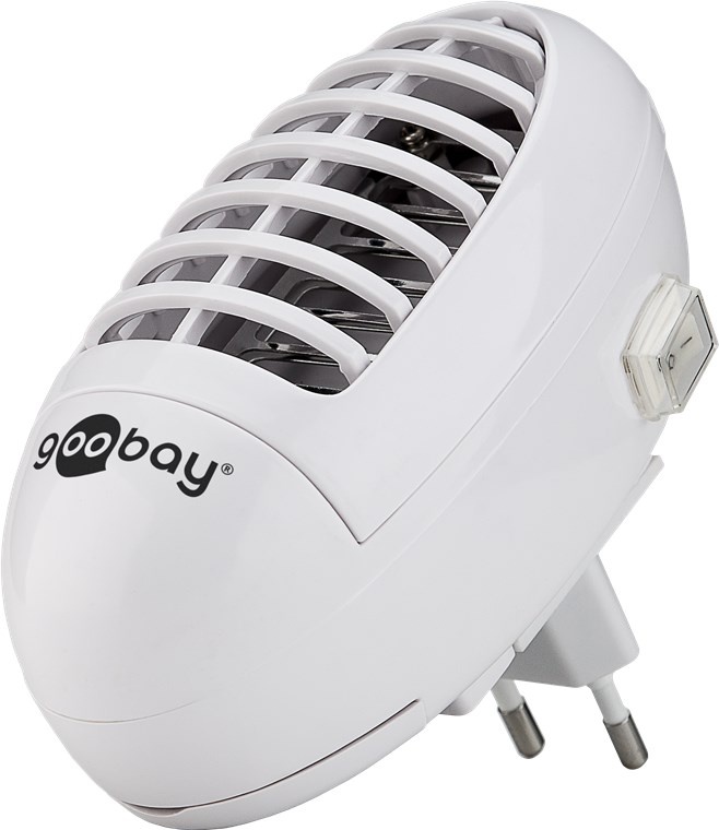 Goobay Uv-led-insectenvanger