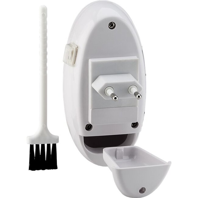 Goobay UV LED Insect Killer