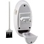 Goobay UV LED Insect Killer