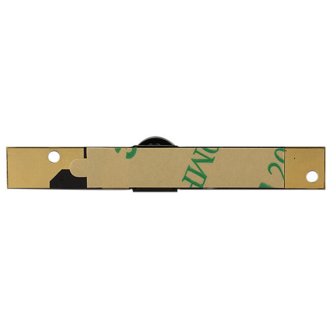 Delock USB 2.0 Camera Module 3.14 mega pixel 80° V5 fix focus