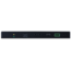CYP 5-Play HDBaseTT ontvanger (inc. PoH & single LAN, up to 100m, OAR, Audio AVLC)