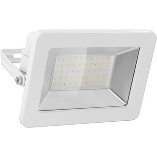 Goobay Goobay LED Outdoor Floodlight, 50 W