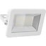 Goobay LED Outdoor Floodlight, 50 W