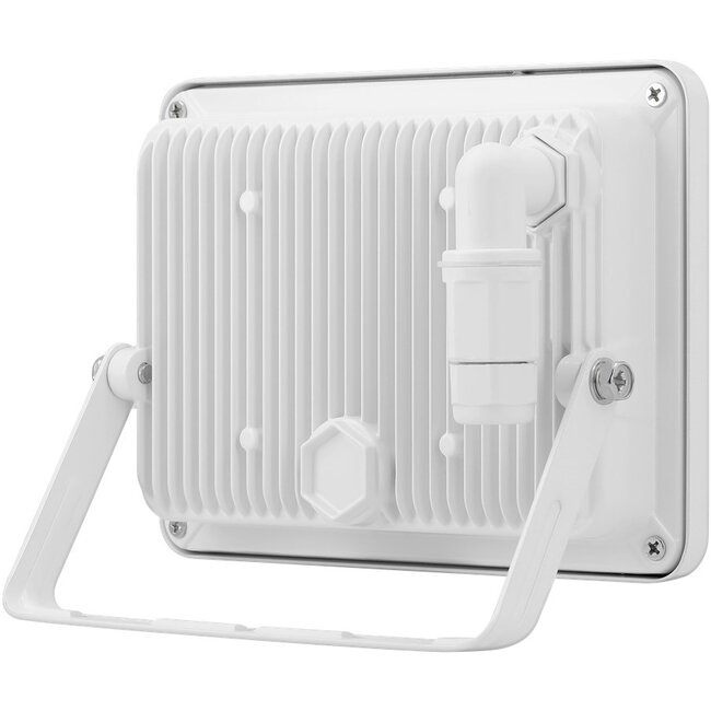Goobay LED Outdoor Floodlight, 50 W