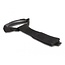 Delock Carrying Strap with hook-and-loop fastener L 435 x W 50 mm black 2 pieces