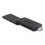Delock Wi-Fi 6 Dual Band WLAN USB Adapter AX1800 (1201 + 574 Mbps)