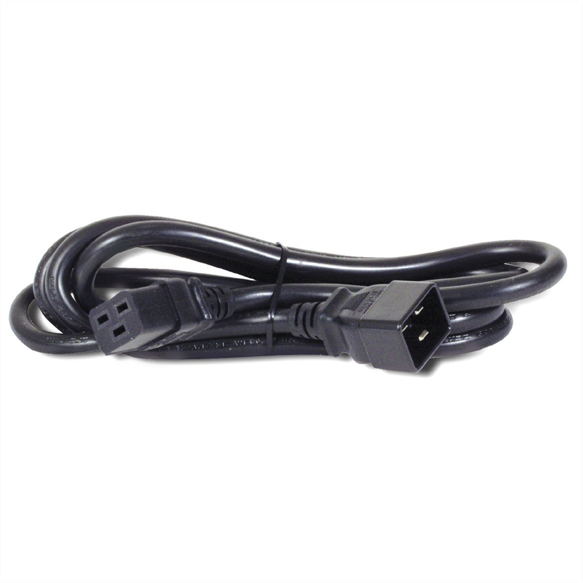 356.174 - Power cord/extension cord 3x1,5mm² 2m 356.174