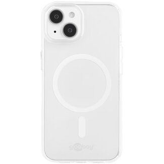 Goobay Goobay PureFlex+ Protective Case
