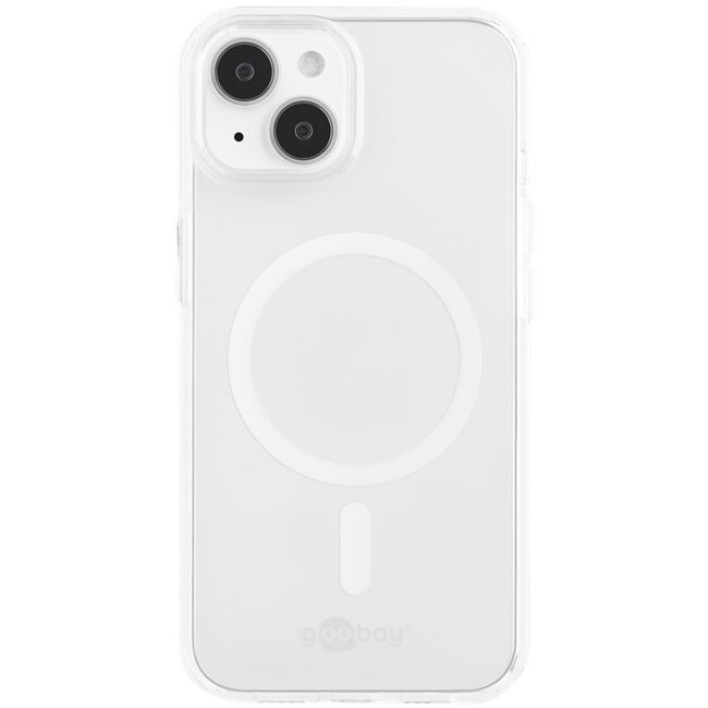 Goobay PureFlex+ Protective Case