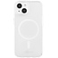 Goobay PureFlex+ Protective Case