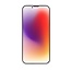 Goobay PureFlex+ Protective Case