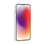 Goobay PureFlex+ Protective Case