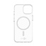 Goobay PureFlex+ Protective Case