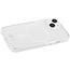 Goobay PureFlex+ Protective Case