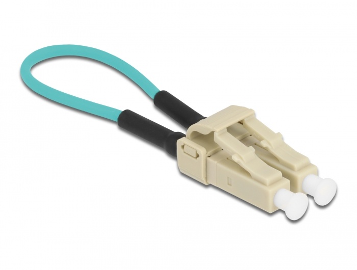 DeLOCK AGI 86931. Bedoeld voor: Notebook, Soort voeding: Binnen, Ingangsspanning: 100-240 V. Kleur van het product: Zwart. Breedte: 108 mm, Diepte: 46 mm, Hoogte: 29 mm