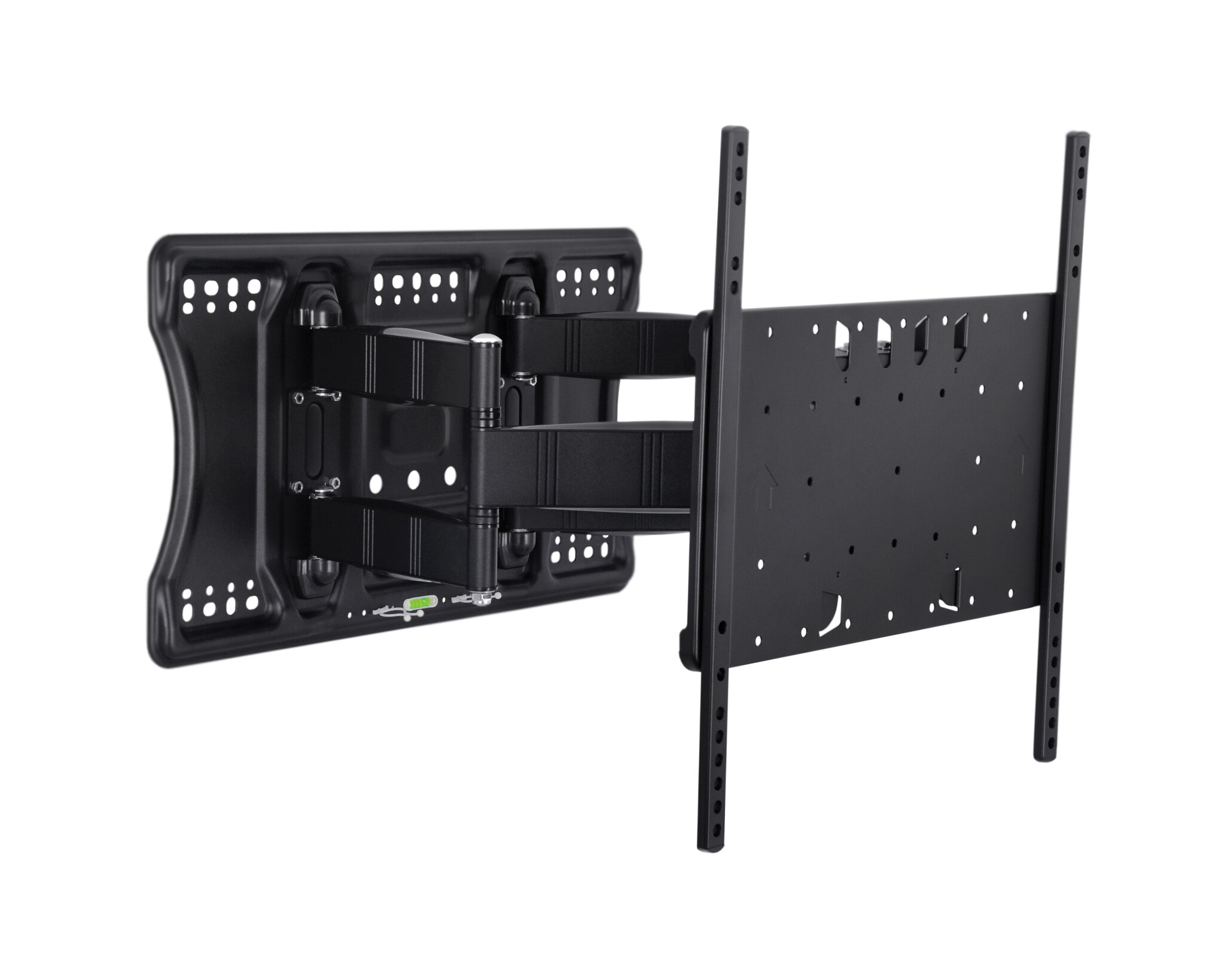 Multibrackets m VESA Super Slim Tilt & Turn Plus