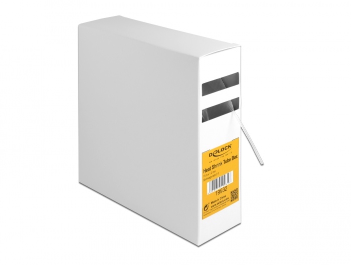 DeLOCK Freecom TapeWare LTO -460es. Type product: Opslagschijf, Media type: Tapecassette, Interface: Ultra 3 SCSI. Standaardcapaciteit: 200 GB, Capaciteit met compressie: 400 GB, D