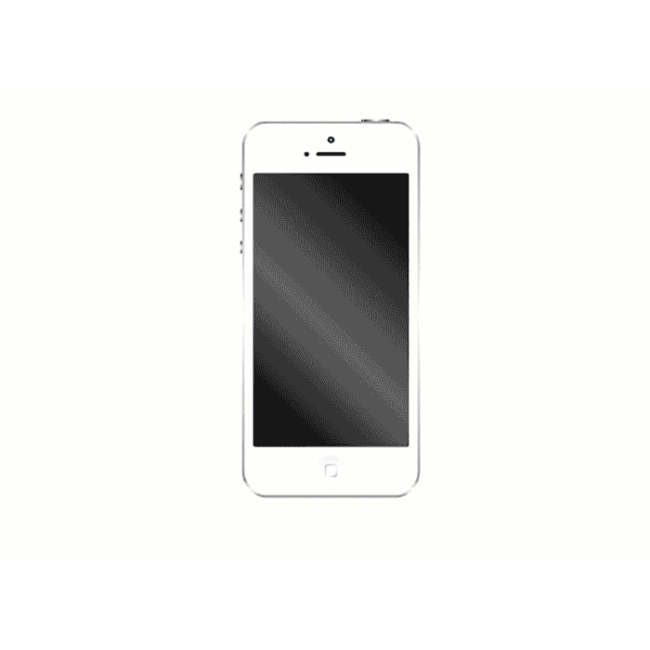 Delock Webcam Cover for Laptop, Tablet and Smartphone 3 pack silver