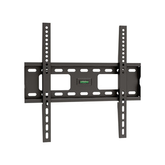 InLine® InLine® Muurbeugel voor TFT/LCD/LED/Plasma, 81-140cm (32-55"), max. 75kg