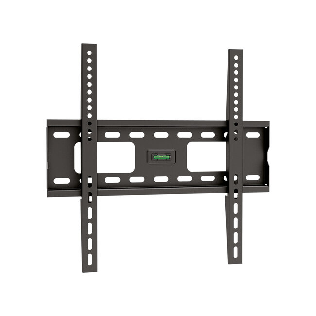 InLine® Muurbeugel voor TFT/LCD/LED/Plasma, 81-140cm (32-55"), max. 75kg